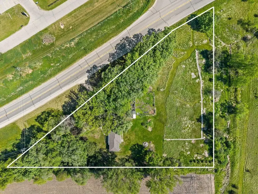 W831 STATE ROAD 91, Berlin, WI 54923 - #2