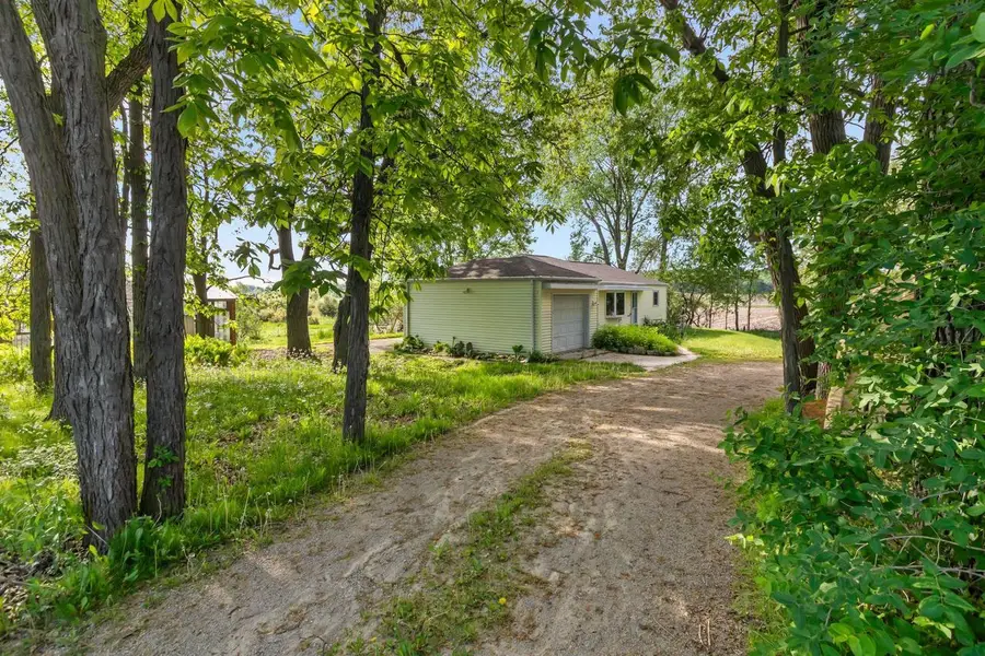 W831 STATE ROAD 91, Berlin, WI 54923 - #3