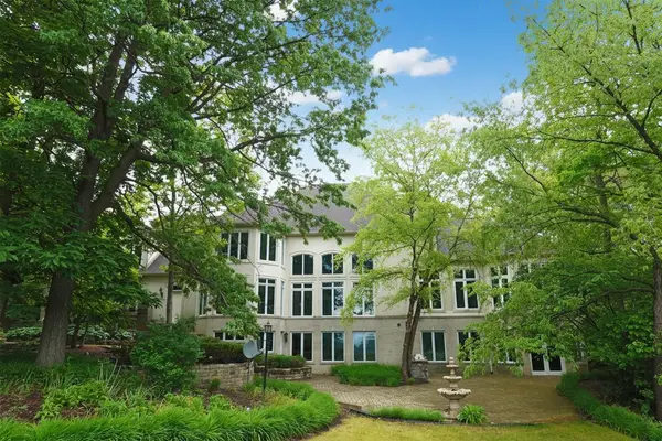 364 LEDGEWOOD DRIVE, Fond Du Lac, WI 54937