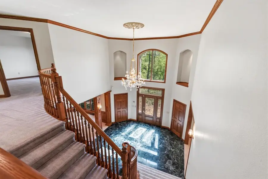 364 LEDGEWOOD DRIVE, Fond Du Lac, WI 54937 - #3