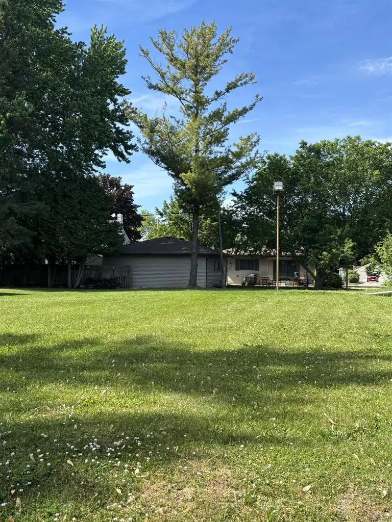 TYLER AVENUE, Oshkosh, WI 54902 - #2