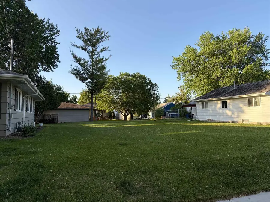 TYLER AVENUE, Oshkosh, WI 54902 - #3