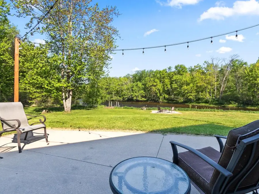1400 MCDONALD STREET, Oconto, WI 54153 - #2