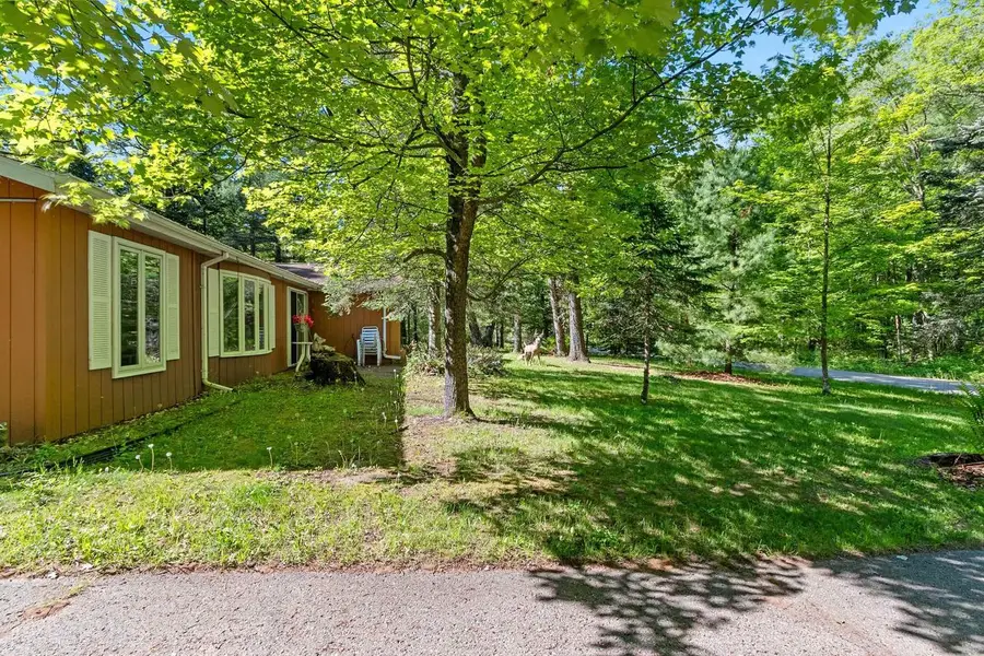 N6814 SPRINGBROOK ROAD, Cecil, WI 54111 - #3