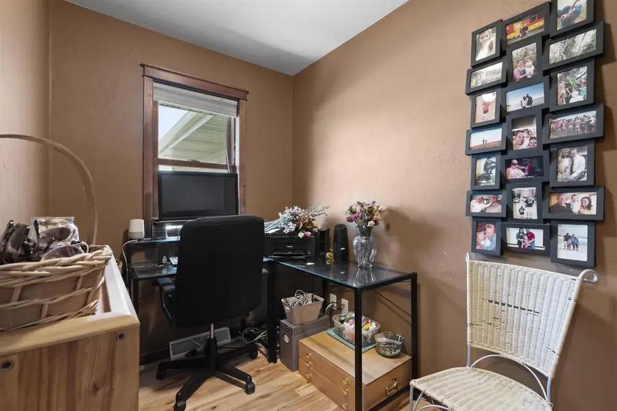 W7133 ENGLEWOOD DRIVE, Greenville, WI 54942 - #3
