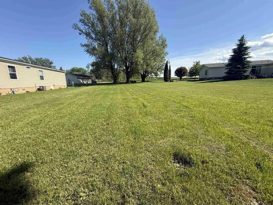 TOMAHAWK LANE, Cecil, WI 54111 - #2
