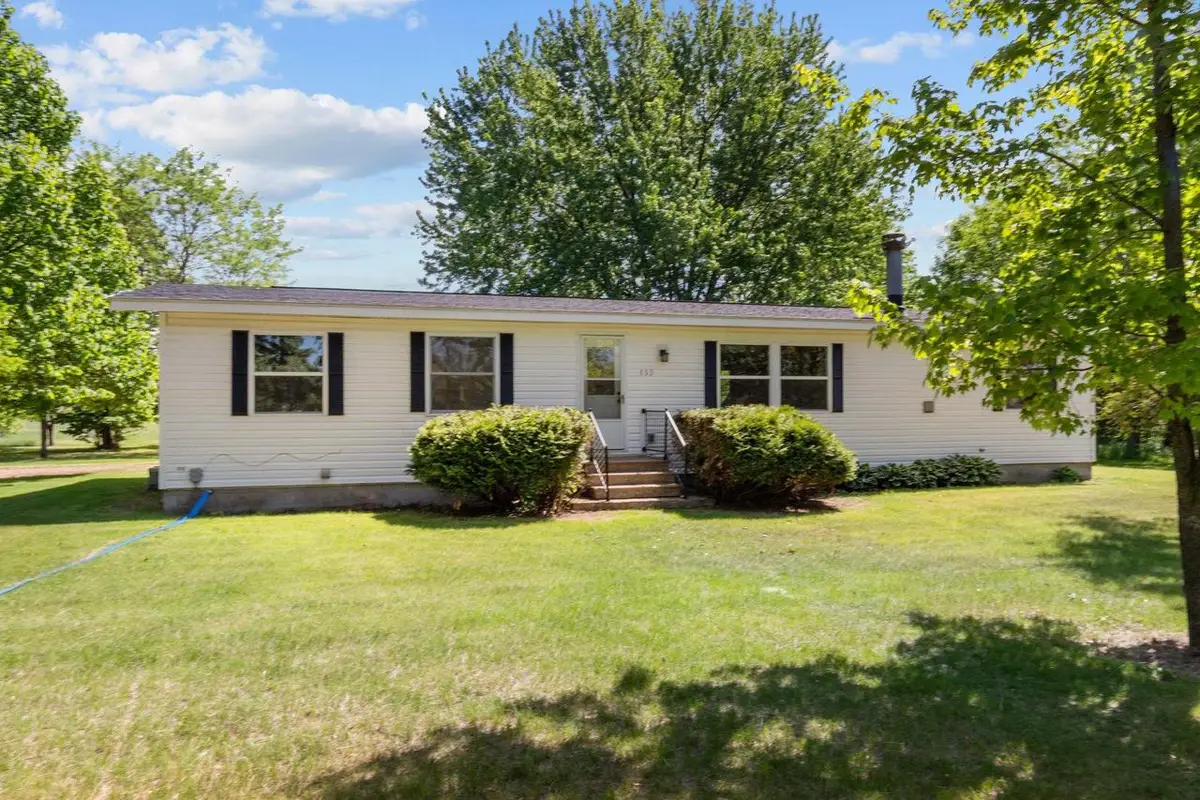 5753 SHADY DRIVE, Plover, WI 54467 - #1