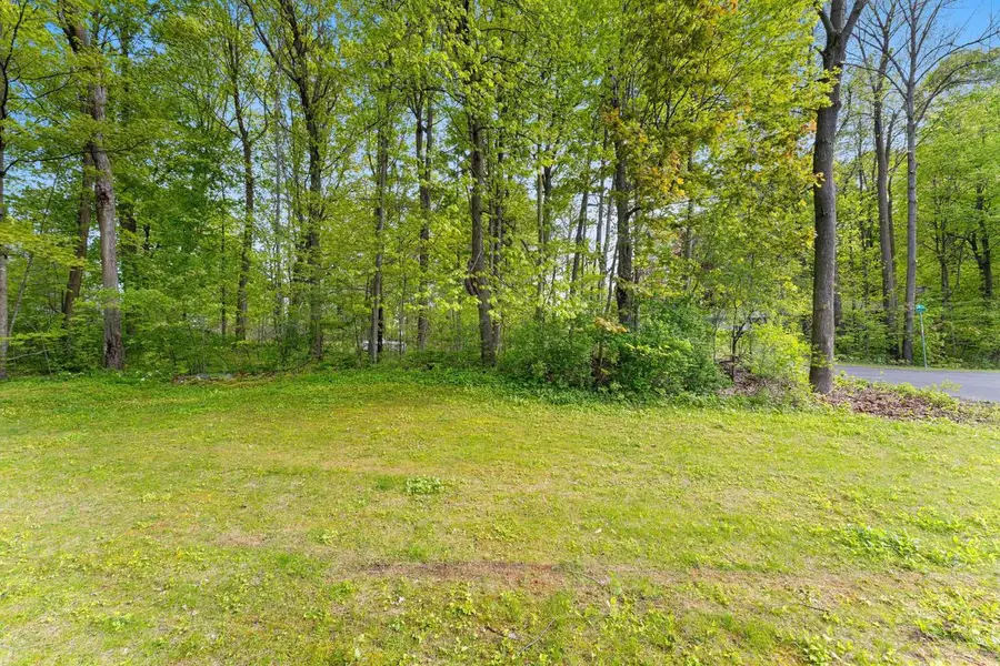 VANS LANE, Casco, WI 54205 - #2