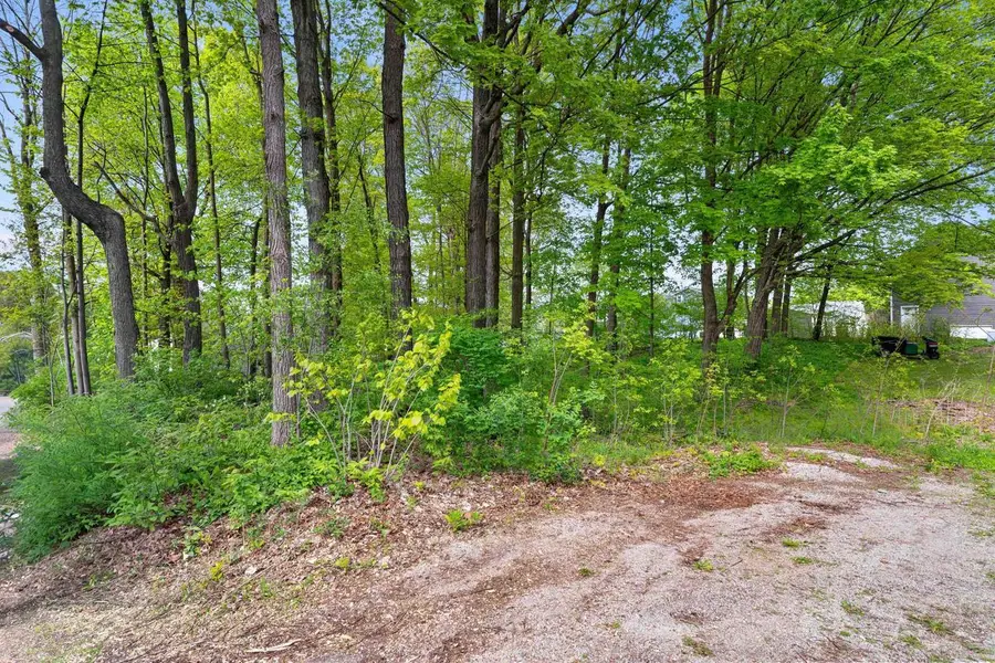 VANS LANE, Casco, WI 54205 - #3