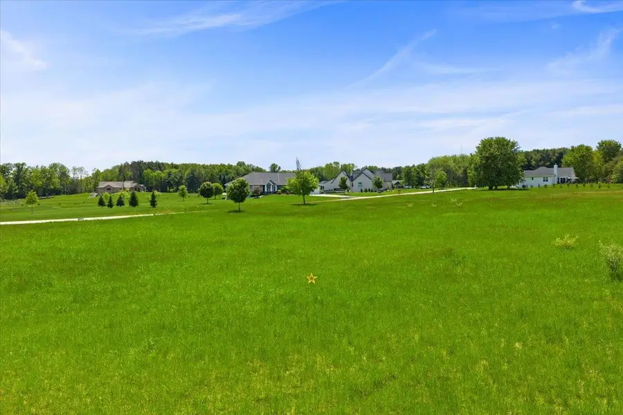 3610 SAWMILL COURT, Green Bay, WI 54313 - #2