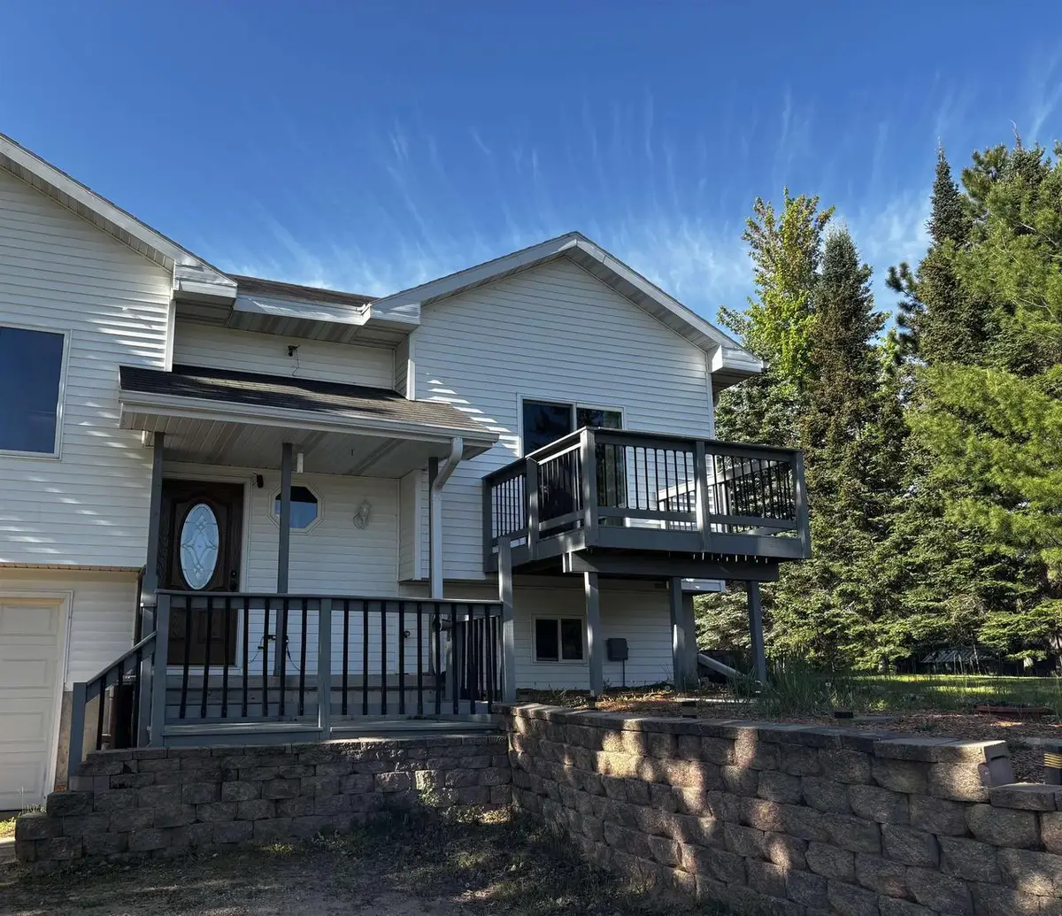 W11443 1ST STREET, Crivitz, WI 54114 - #1