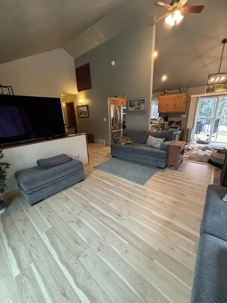 W11443 1ST STREET, Crivitz, WI 54114 - #3