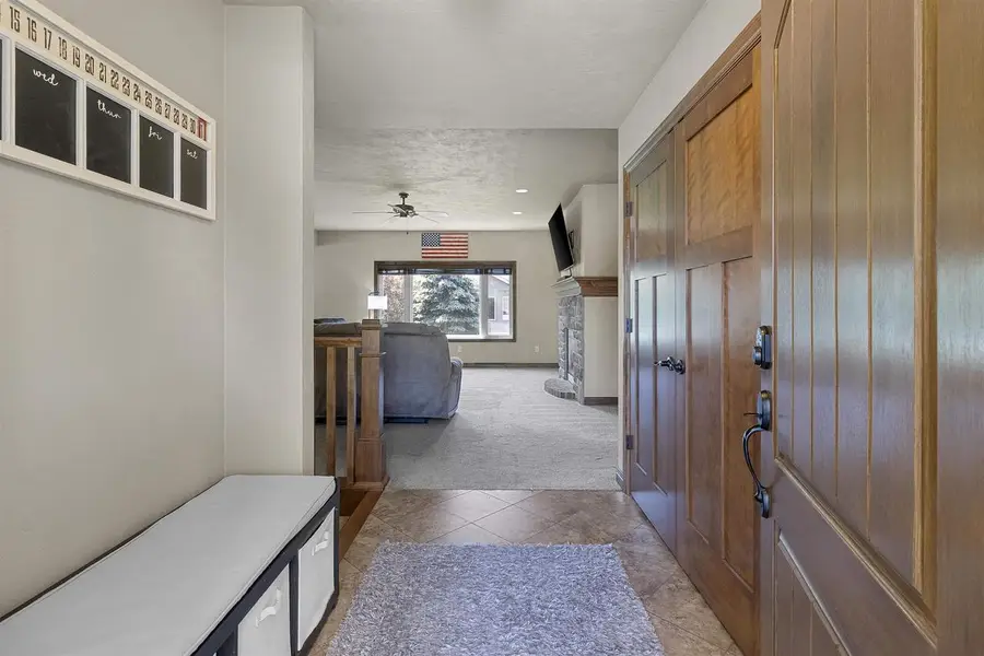 N1903 SWANEE CIRCLE, Greenville, WI 54942 - #3