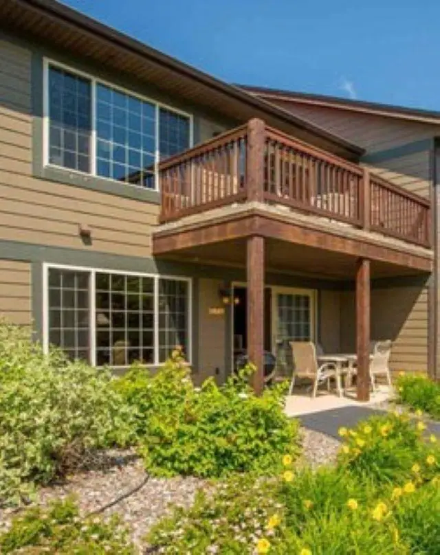 2022 WILD EAGLE LANE  #234, Eagle River, WI 54521 - #1