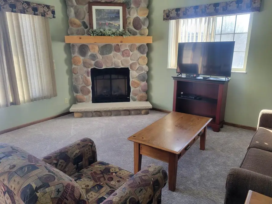 2022 WILD EAGLE LANE  #234, Eagle River, WI 54521 - #2