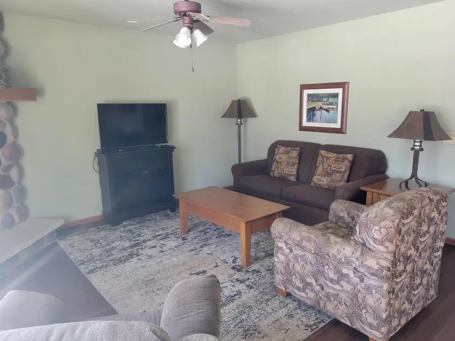 2012 WILD EAGLE LANE  #128, Eagle River, WI 54521 - #3