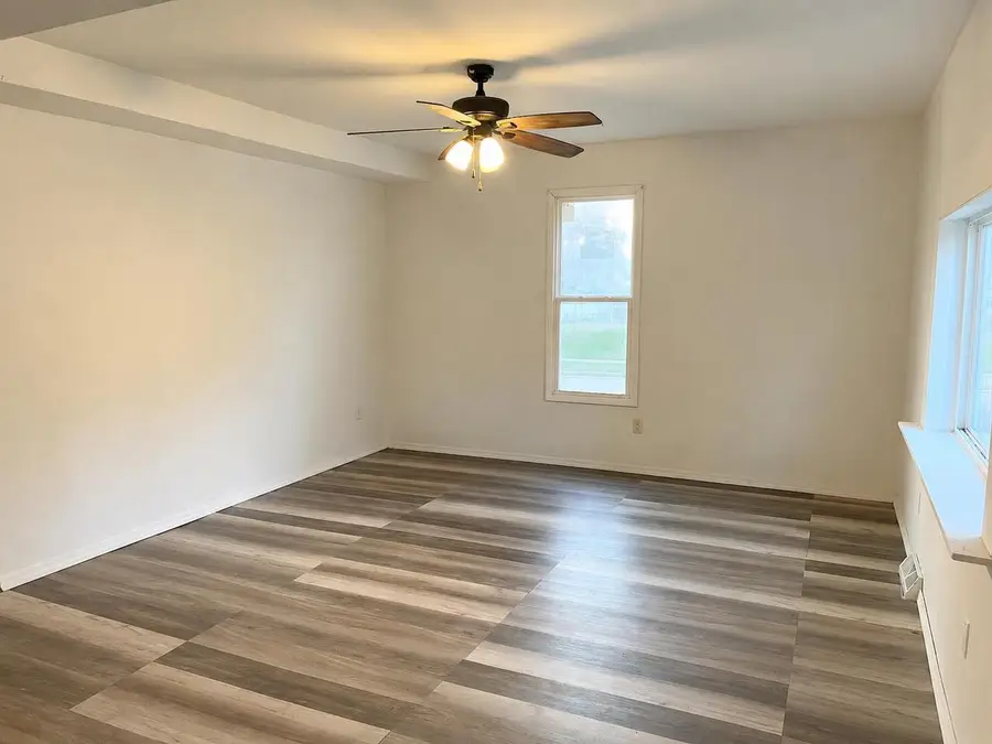 241 FRONTIER STREET, Berlin, WI 54923 - #3