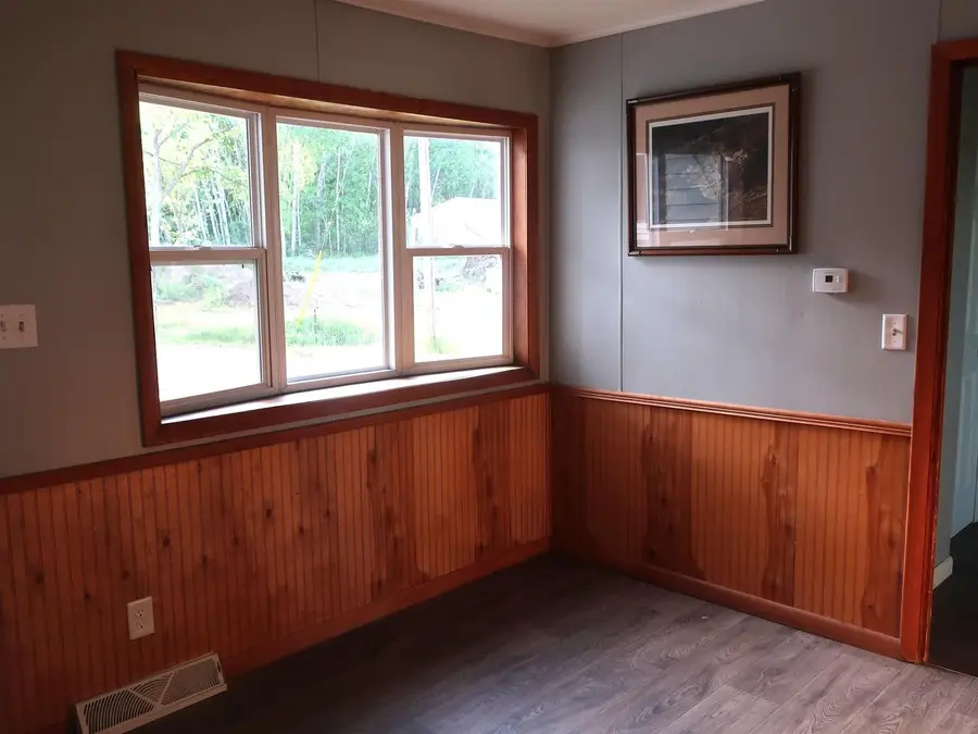 N2153 COUNTY ROAD E, Redgranite, WI 54970 - #3