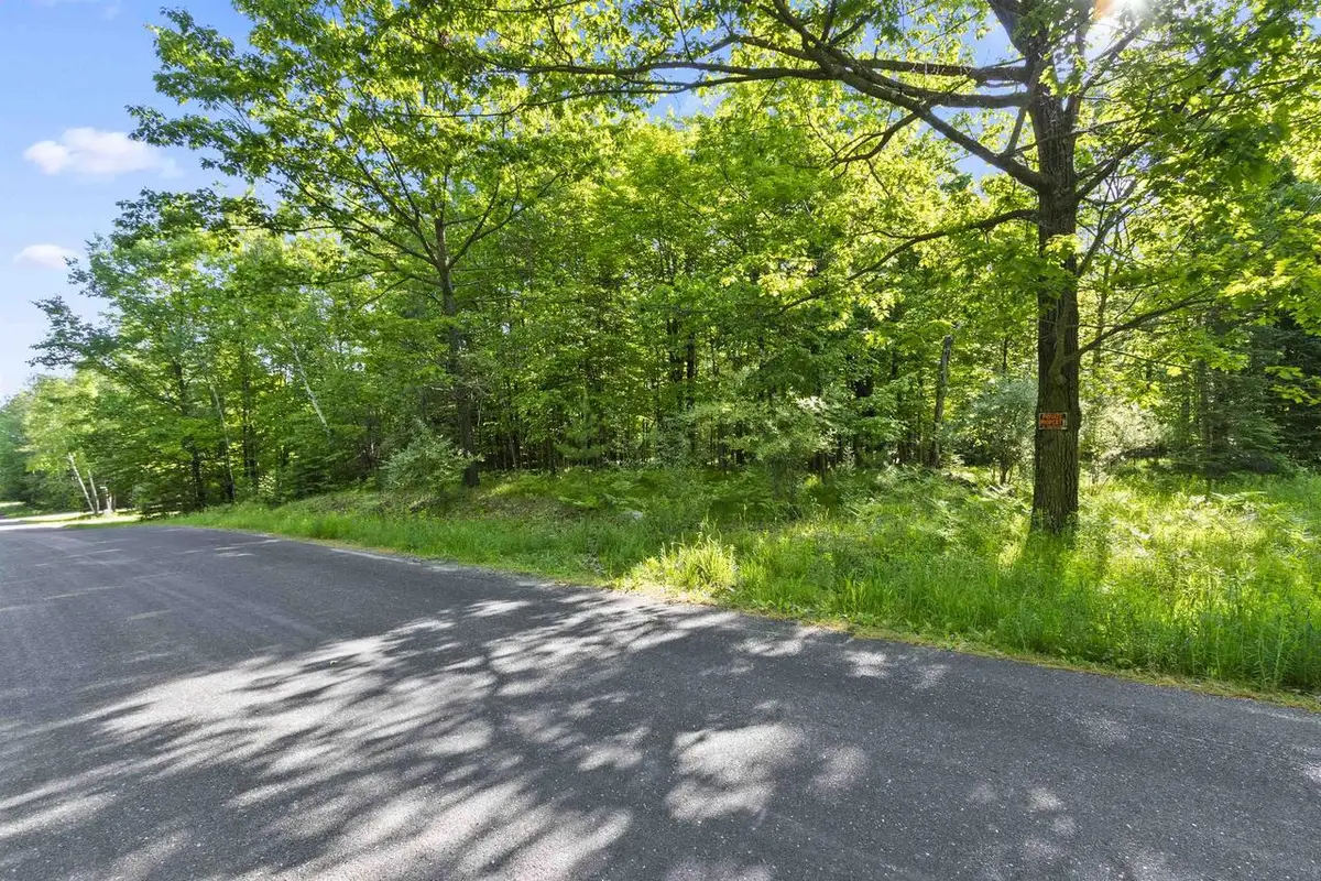 WHITE BUCK LANE, Crivitz, WI 54114 - #1