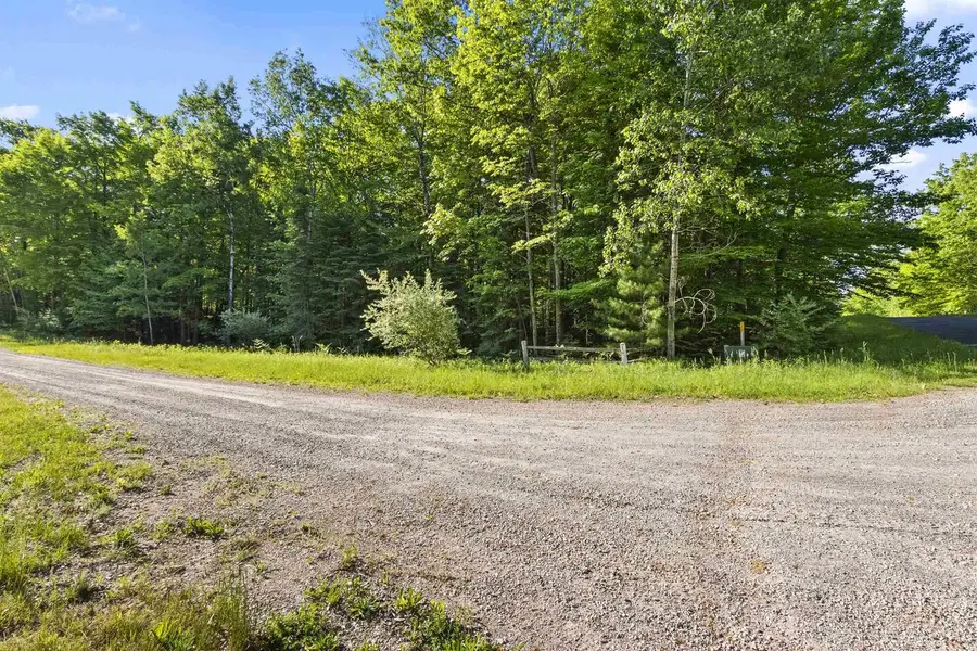 WHITE BUCK LANE, Crivitz, WI 54114 - #2