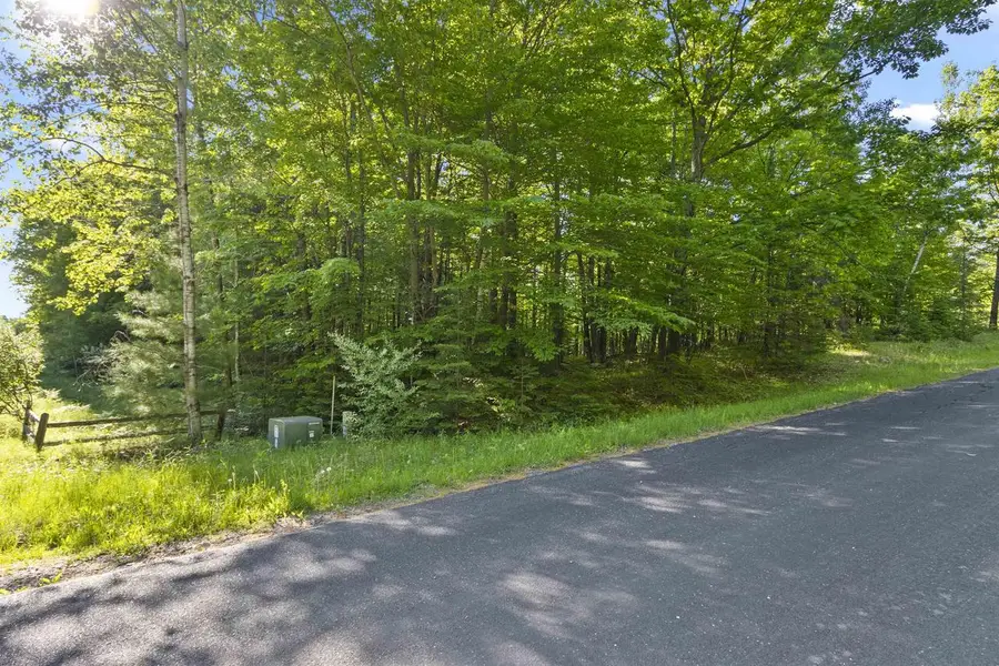 WHITE BUCK LANE, Crivitz, WI 54114 - #3