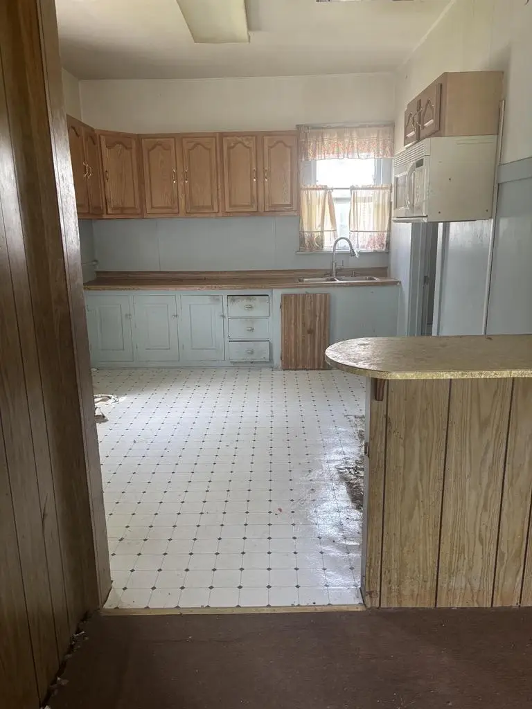 715 PROSPECT AVENUE, Oshkosh, WI 54901 - #3