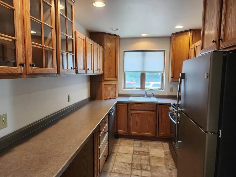 N1465 W SPENCER LAKE ROAD, Waupaca, WI 54981 - #3