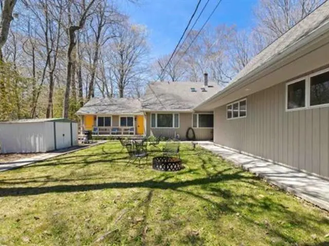 12647 STATE HIGHWAY 42, Ellison Bay, WI 54210 - #3