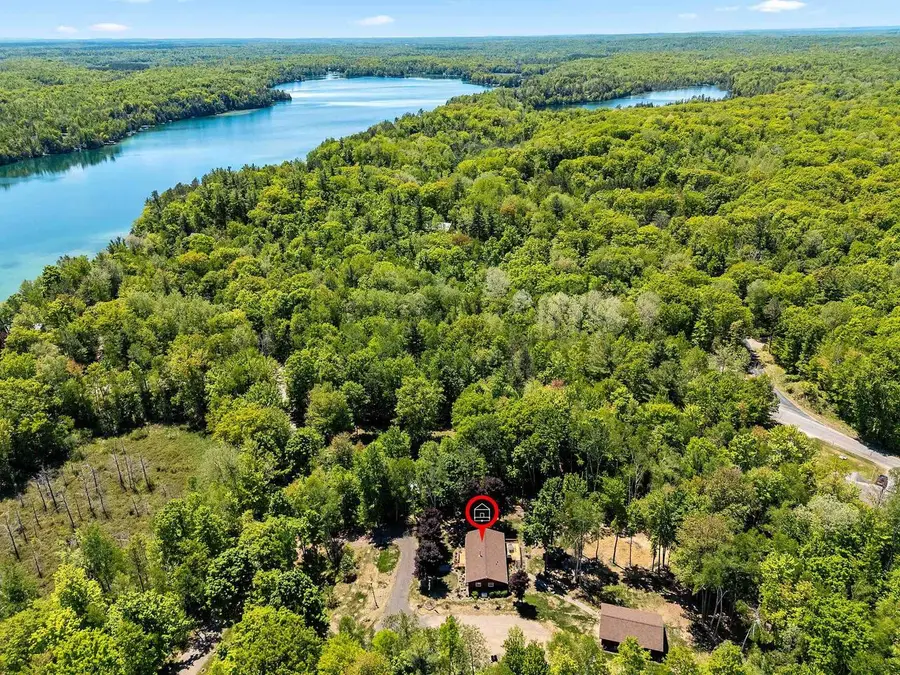 15284 LORETTA LANE, Mountain, WI 54149 - #3