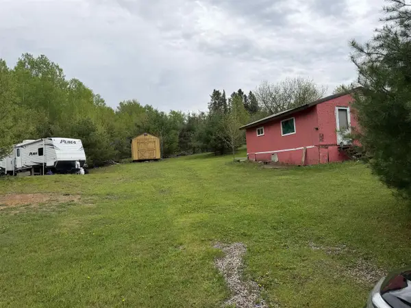 N14596 BERGESON LANE, Amberg, WI 54102