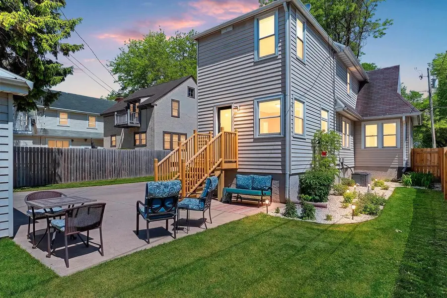 889 DOUSMAN STREET, Green Bay, WI 54303 - #2