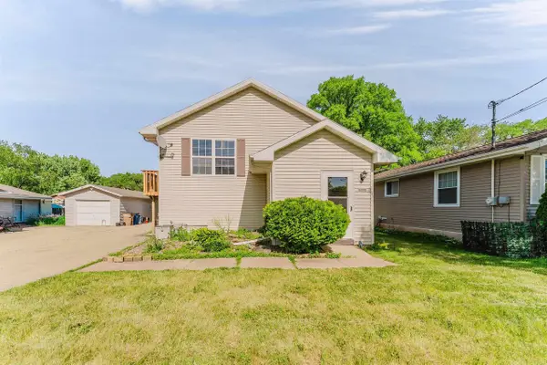 1250 CONRAD STREET, Oshkosh, WI 54904