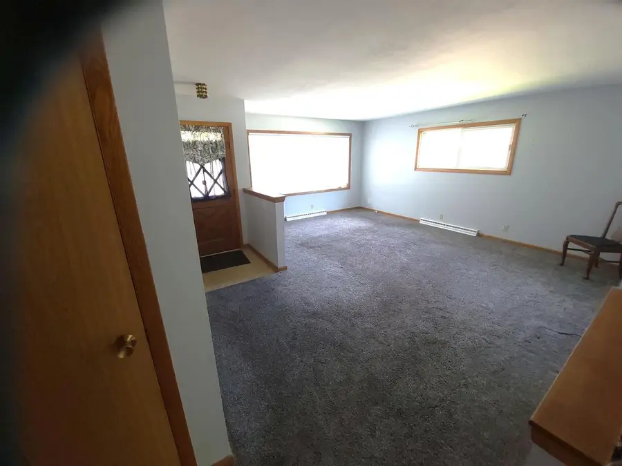 190 PRAIRIE COURT, Fond Du Lac, WI 54935 - #3