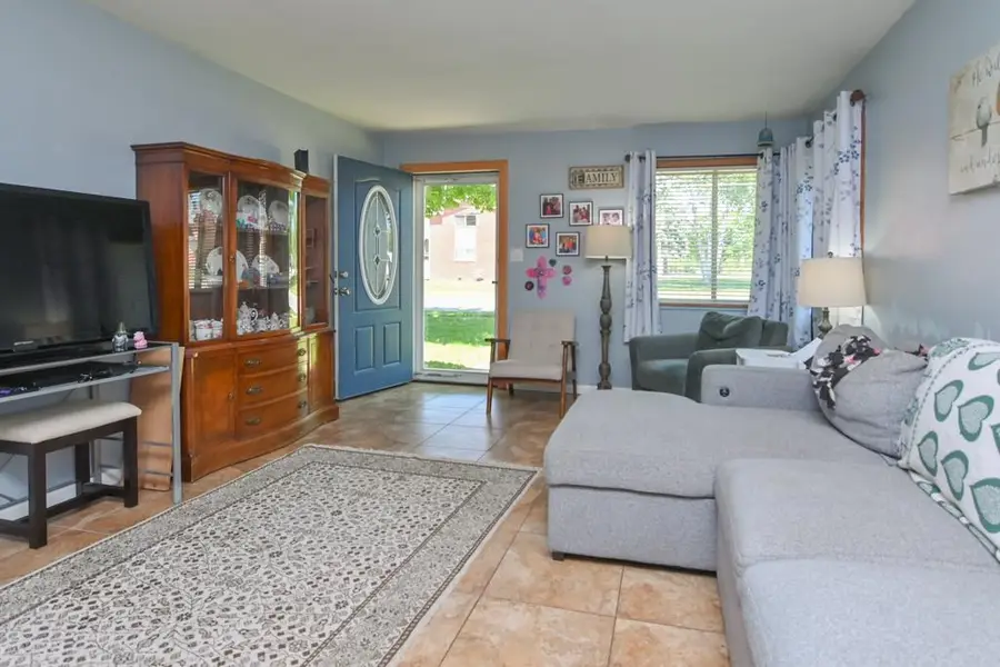 1395 WESTERN AVENUE, Green Bay, WI 54303 - #3