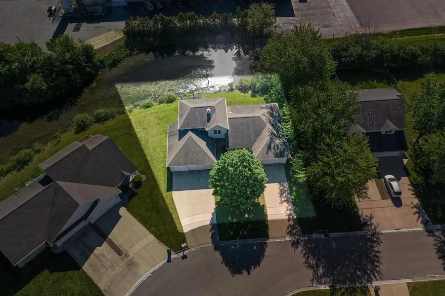 1773 BRIARWOOD COURT, De Pere, WI 54115 - #2