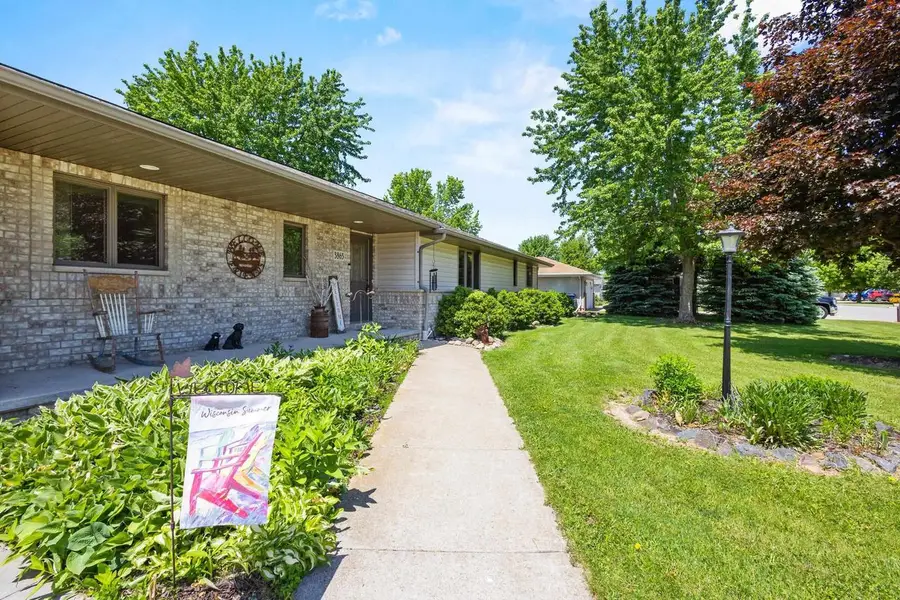 N3865 MCHUGH ROAD, Kaukauna, WI 54130 - #2