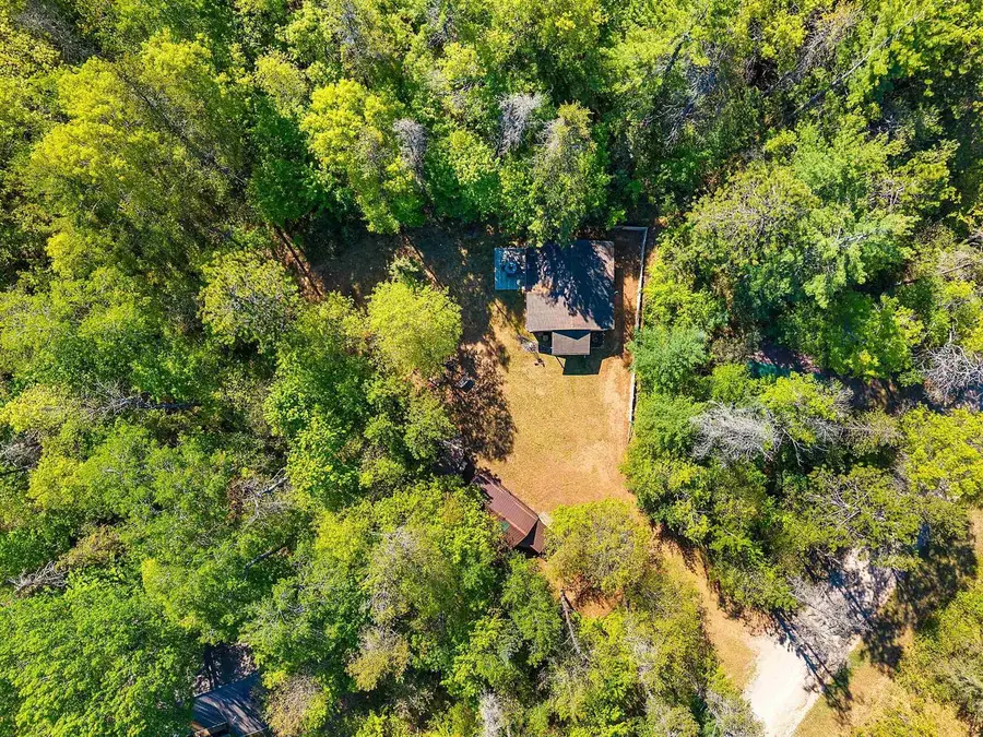 N15110 WHITE LANE, Athelstane, WI 54104 - #2