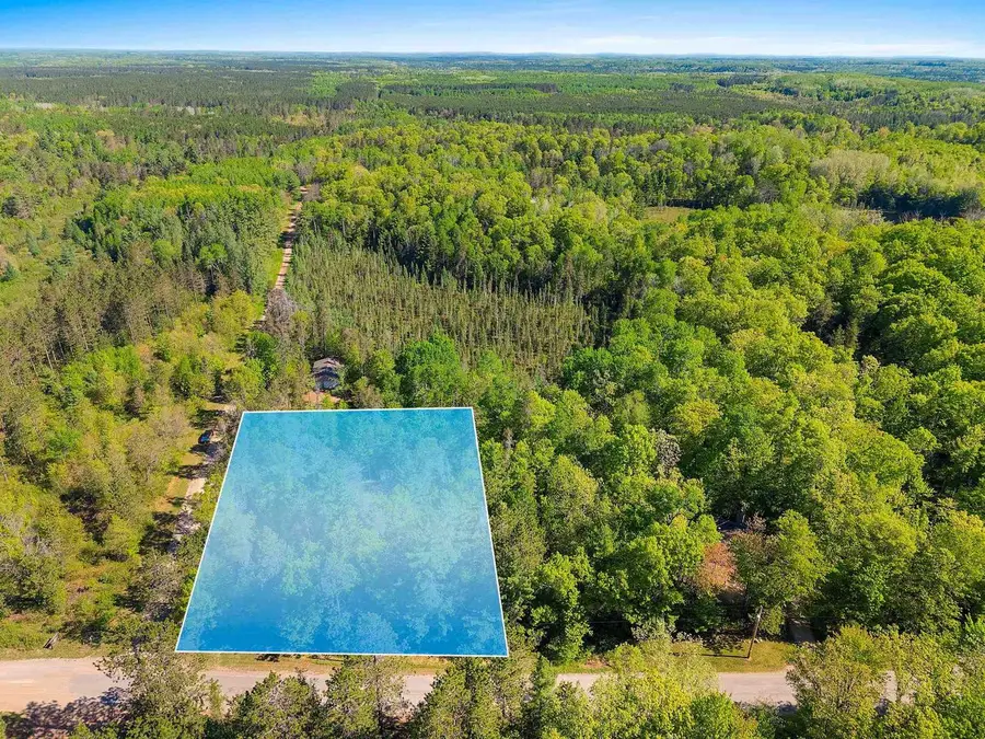 N15110 WHITE LANE, Athelstane, WI 54104 - #3