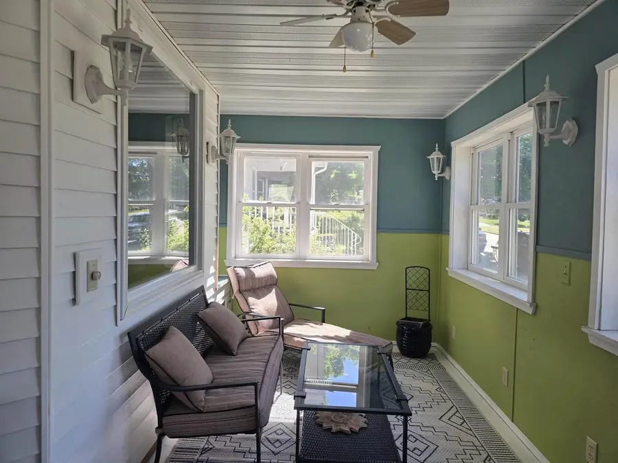 117 W NOYES STREET, Berlin, WI 54923 - #3