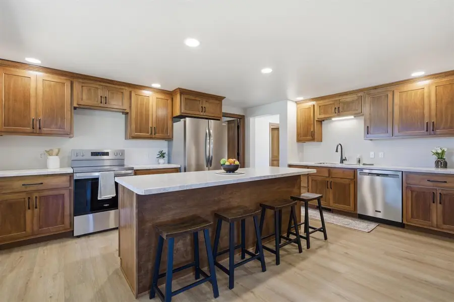 W3913 COUNTY E, Chilton, WI 53014 - #3