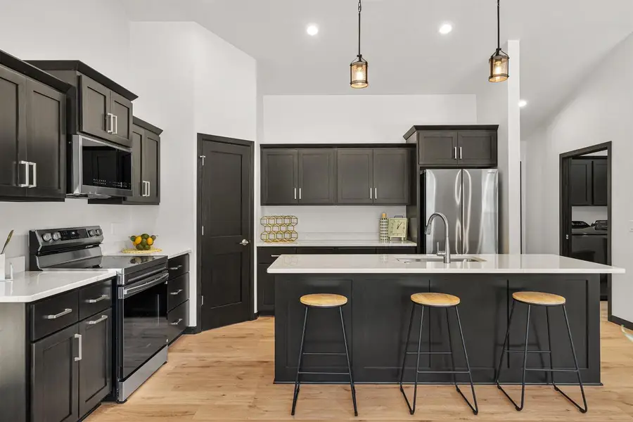 W5168 NATURES WAY DRIVE, Sherwood, WI 54169 - #3