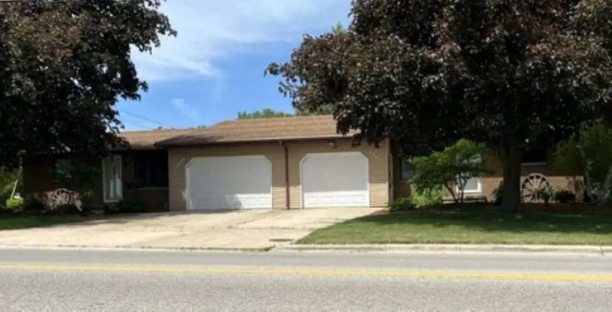 2802 CORMIER ROAD, Green Bay, WI 54313 - #1