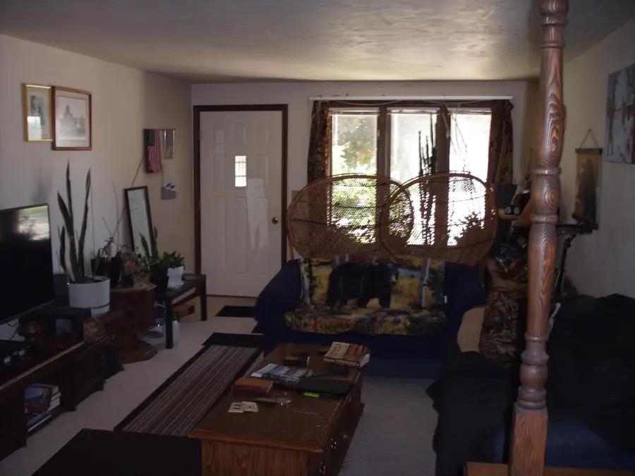 2802 CORMIER ROAD, Green Bay, WI 54313 - #3