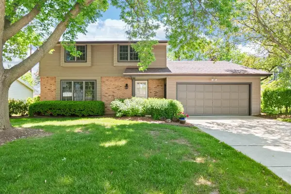 518 SUNRISE LANE, Green Bay, WI 54301