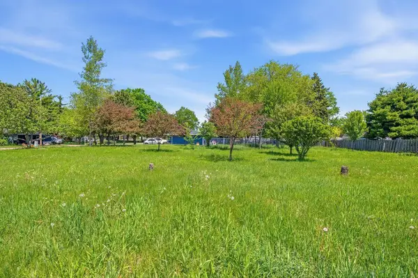 SHADY LANE, Green Bay, WI 54313