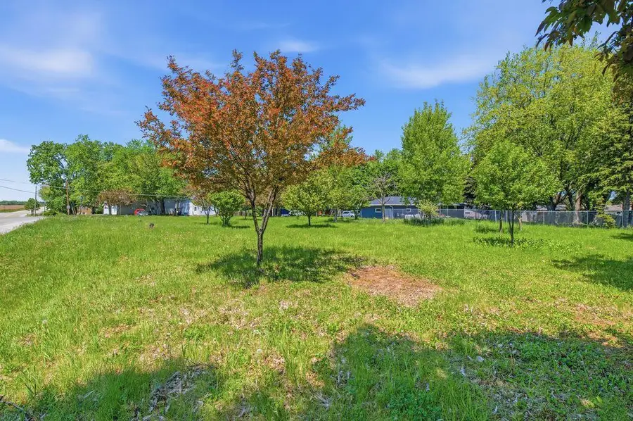 SHADY LANE, Green Bay, WI 54313 - #2