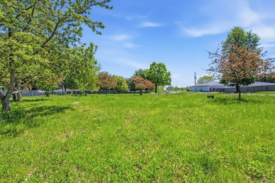 SHADY LANE, Green Bay, WI 54313 - #3