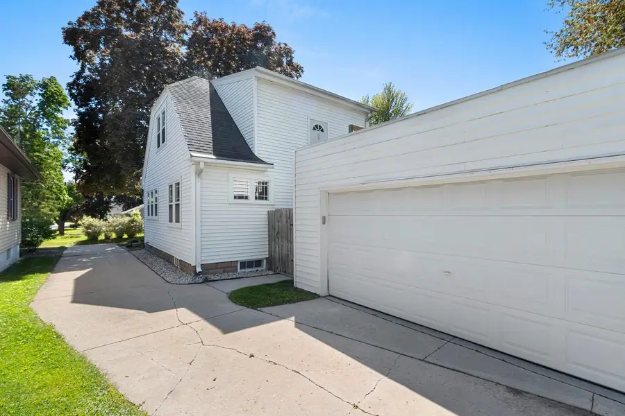 827 CATHERINE STREET, Green Bay, WI 54301 - #2