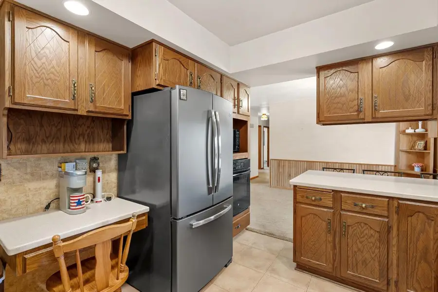 W2282 COUNTY ROAD Y, Lomira, WI 53048 - #3