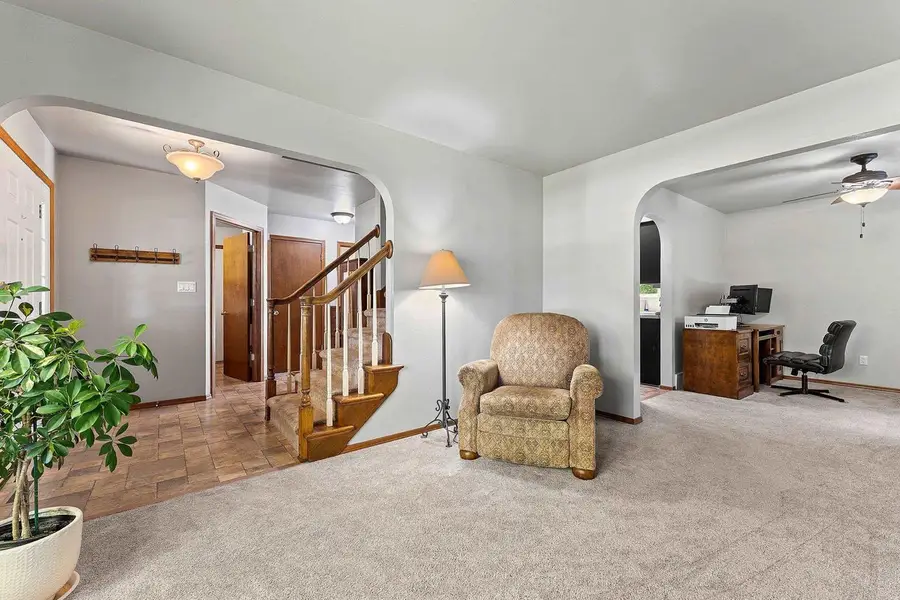 2038 EMERALD DRIVE, Green Bay, WI 54311 - #3